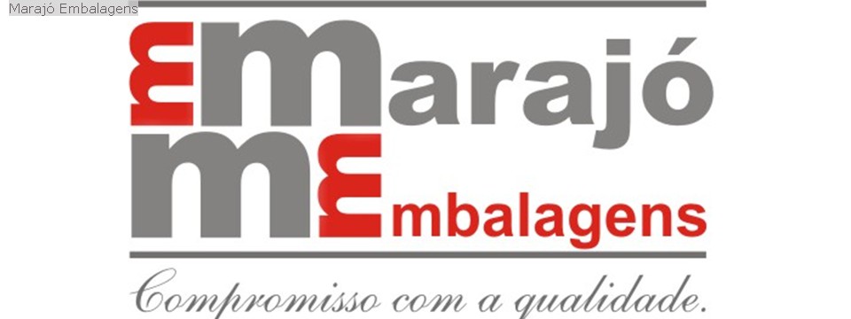 MARAJO